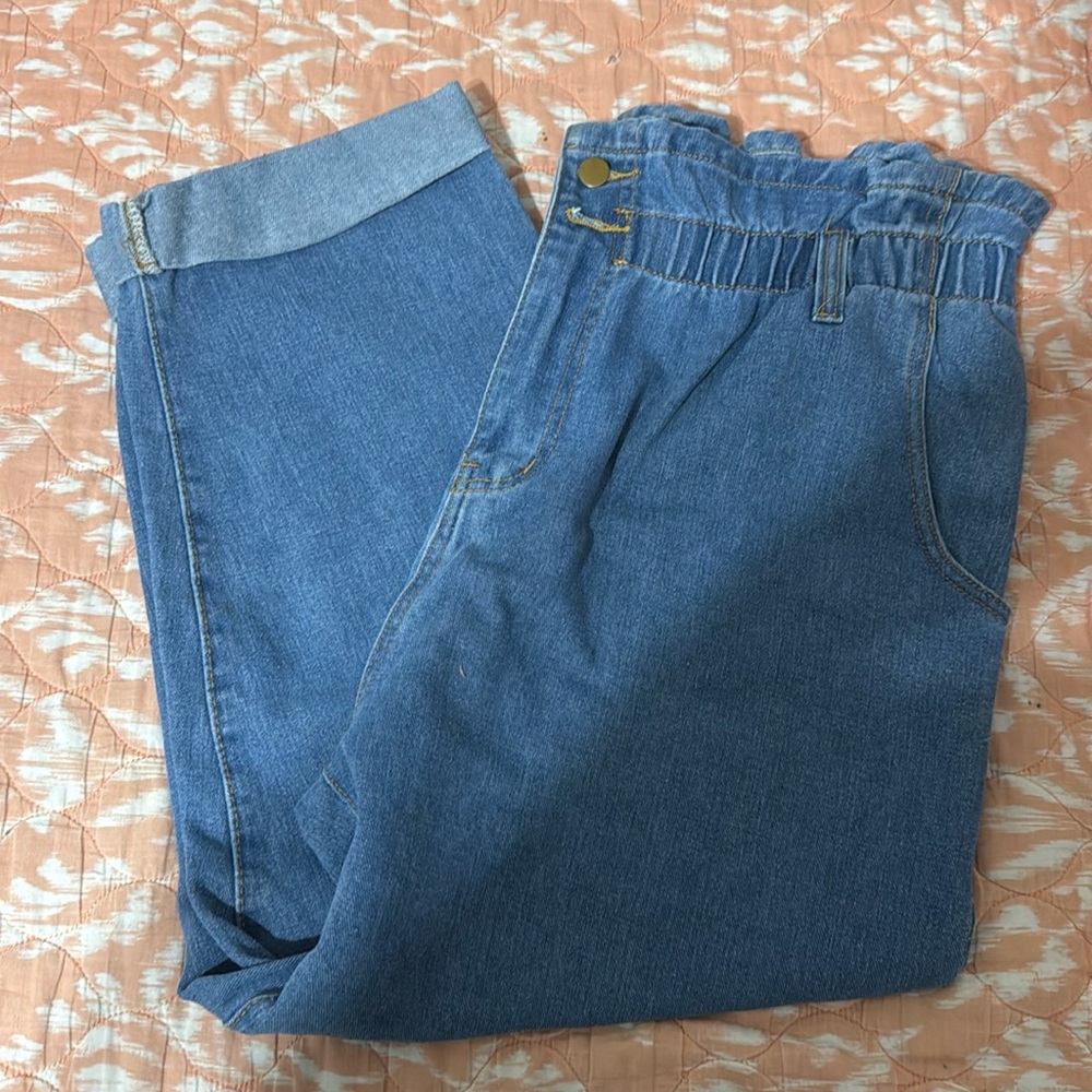 Women Jeans